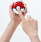 Pokémon Go Plus + - Nintendo - Android / iOS