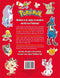 Pokémon - Het complete boek