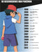 Pokémon - Het complete boek