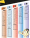 Pokémon - Het complete boek