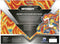 Pokemon Infernape V Box - Pokemon Kaarten