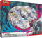Pokémon JCC - Coffret Tag-Tag-ex