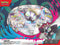 Pokémon JCC - Coffret Tag-Tag-ex