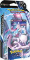 Pokémon Kaarten - Go V Battle Deck Mewtwo Vs. Melmetal (1 Van Assortiment)