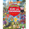 Pokémon kijk- en zoekboek