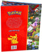 Pokémon kijk- en zoekboek