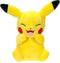 Pokémon knuffel - Pikachu 20 cm