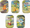 Pokémon - Paldea Friends Mini Tin