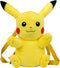 Pokemon Pikachu Pluche Rugzak 36cm