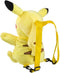 Pokemon Pikachu Pluche Rugzak 36cm