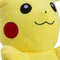 Pokemon Pikachu Pluche Rugzak 36cm