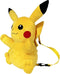Pokemon Pikachu Pluche Rugzak 36cm