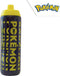Pokemon Plastic fles Sweet Dreams - Sportfles