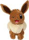 Pokémon Pluche - Eevee 20 cm