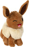 Pokémon Pluche - Eevee 20 cm