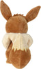 Pokémon Pluche - Eevee 20 cm