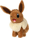 Pokémon Pluche - Eevee 20 cm