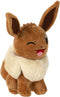 Pokémon Pluche - Eevee 20 cm