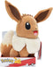 Pokémon Plush - Eevee 30 cm