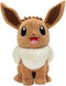 Pokémon Plush - Eevee 30 cm