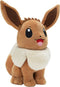 Pokémon Plush - Eevee 30 cm
