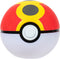 Pokémon Poké Ball Gordelset