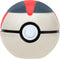 Pokémon Poké Ball Gordelset
