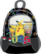 Pokémon Rugzak Pikachu 025 - 40 x 30 x 15 cm - Polyester