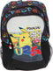 Pokémon Rugzak Pikachu 025 - 40 x 30 x 15 cm - Polyester