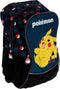 Pokémon Rugzak Pokeball - 40 x 30 x 15 cm - Polyester