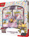 Pokémon Scarlet & Violet 151 Alakazam ex Box - Pokémon Kaarten