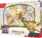 Pokémon Scarlet & Violet 151 Zapdos ex Box - Pokémon Kaarten - Trading Cards