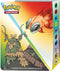 Pokémon Scarlet & Violet Collector Album - Verzamelmap - Pokémon Kaarten