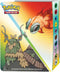 Pokémon Scarlet & Violet Collector Album - Verzamelmap - Pokémon Kaarten