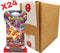 Pokémon Scarlet & Violet Obsidian Flames Sleeved Booster - Pokémon Kaarten