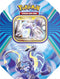 Pokémon - Scarlet & Violet Paldea Evolved Summer Tin Miraidon of Koraidon EX