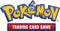 Pokémon - Scarlet & Violet - Temporal Forces - 9-pocket portfolio - Trading Cards