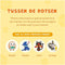 Pokémon Schilderen met water deel 1 (groen)