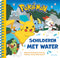 Pokémon Schilderen met water deel 2