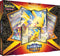 Pokémon Shining Fates Pikachu V Box - Pokémon Kaarten - Trading Cards