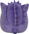 Pokémon Squishmallow - Gengar 35 cm