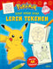 Pokémon - Stap voor stap leren tekenen