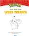 Pokémon - Stap voor stap leren tekenen