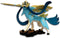 Pokémon Sword & Shield Crown Zenith Premium Figure Collection Zacian/Zamazenta
