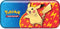 Pokémon TCG - Back to School 2023 Pennendoos - inclusief 2 Pokémon TCG Booster Packs