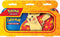 Pokémon TCG - Back to School 2023 Pennendoos - inclusief 2 Pokémon TCG Booster Packs