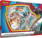 Pokemon TCG ex Box - Iron Valiant/Roaring Moon