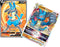 Pokemon TCG ex Box - Iron Valiant/Roaring Moon