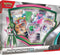 Pokemon TCG ex Box - Iron Valiant/Roaring Moon