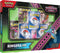 Pokémon TCG - Scarlet & Violet - SV6.5 Shrouded Fable Special Illustration Collection Kingdra ex or Greninja ex (1x random box)
